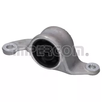 Silent bloc de suspension (train avant) ORIGINAL IMPERIUM OEM 51396SMGE05