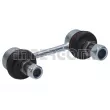ORIGINAL IMPERIUM 71506 - Entretoise/tige, stabilisateur