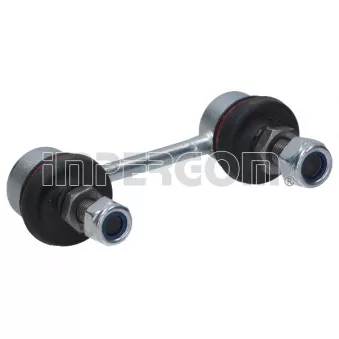 Entretoise/tige, stabilisateur ORIGINAL IMPERIUM OEM 56261AV611