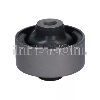 Silent bloc de l'essieu / berceau ORIGINAL IMPERIUM OEM 51391TA0A01
