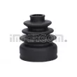 ORIGINAL IMPERIUM 71519 - Joint-soufflet, arbre de commande avant gauche