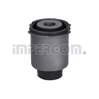 Silent bloc de suspension (train avant) ORIGINAL IMPERIUM OEM RBX500311