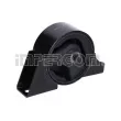 Support moteur ORIGINAL IMPERIUM [71550]