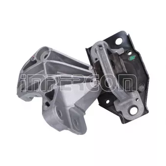 Support moteur arrière droit ORIGINAL IMPERIUM OEM 11210JD500