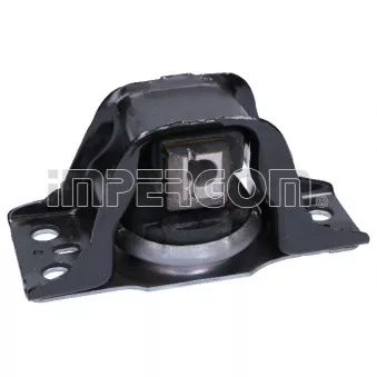 Support moteur arrière droit ORIGINAL IMPERIUM OEM 112109U000