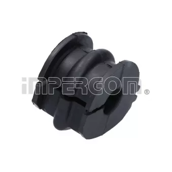 Suspension, stabilisateur ORIGINAL IMPERIUM OEM 54613JD17A