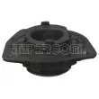 Coupelle de suspension avant droit ORIGINAL IMPERIUM [71585]