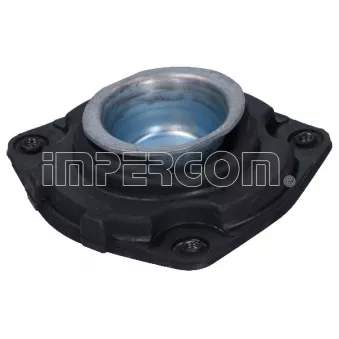 Coupelle de suspension avant gauche ORIGINAL IMPERIUM OEM 543219U00A