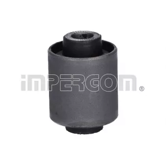 Silent bloc de suspension (train avant) ORIGINAL IMPERIUM OEM 545512S000