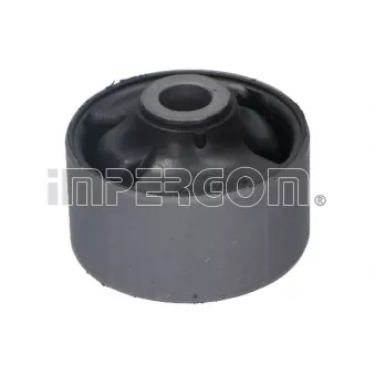 Silent bloc de suspension (train avant) ORIGINAL IMPERIUM OEM 545002Y000