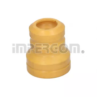 Butée élastique, suspension ORIGINAL IMPERIUM 71605