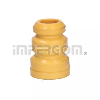 Butée élastique, suspension ORIGINAL IMPERIUM 71607