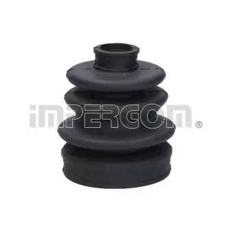 Joint-soufflet, arbre de commande ORIGINAL IMPERIUM OEM 42018ST6013