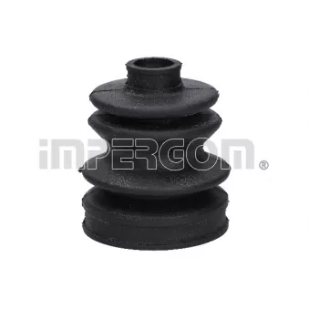 Joint-soufflet, arbre de commande ORIGINAL IMPERIUM OEM 723222250