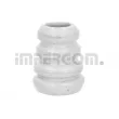 Butée élastique, suspension ORIGINAL IMPERIUM [71618]