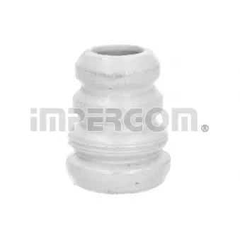 Butée élastique, suspension ORIGINAL IMPERIUM 71618