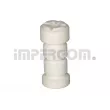 ORIGINAL IMPERIUM 71626 - Butée élastique, suspension