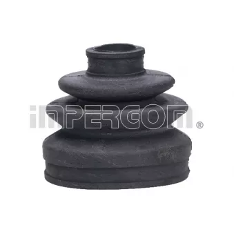 Joint-soufflet, arbre de commande arrière droit ORIGINAL IMPERIUM OEM 28423FE020