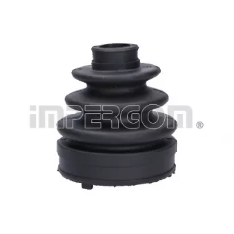 Joint-soufflet, arbre de commande avant gauche ORIGINAL IMPERIUM OEM 29323SA020