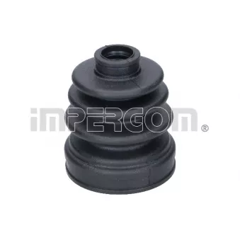 Joint-soufflet, arbre de commande arrière gauche ORIGINAL IMPERIUM OEM 28423FE000