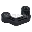 ORIGINAL IMPERIUM 71637 - Entretoise/tige, stabilisateur