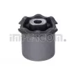 ORIGINAL IMPERIUM 7164 - Silent bloc de suspension (train avant)