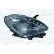 MAGNETI MARELLI 712484321129 - Projecteur principal