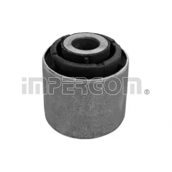 Silent bloc de suspension (train arrière) ORIGINAL IMPERIUM OEM RGD500100