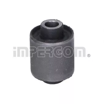 Silent bloc de suspension (train avant) ORIGINAL IMPERIUM OEM RBJ102930