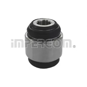 Silent bloc de suspension (train arrière) ORIGINAL IMPERIUM OEM XH425A838AA