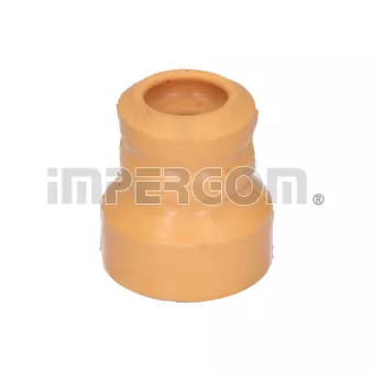 Butée élastique, suspension ORIGINAL IMPERIUM 71809