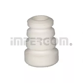 Butée élastique, suspension ORIGINAL IMPERIUM OEM 4211165J00