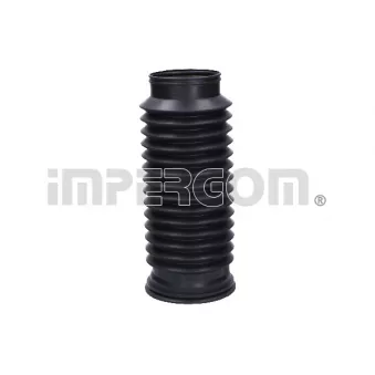 Bouchon de protection/soufflet, amortisseur ORIGINAL IMPERIUM OEM 4193165J00
