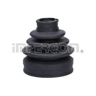 ORIGINAL IMPERIUM 71821 - Joint-soufflet, arbre de commande