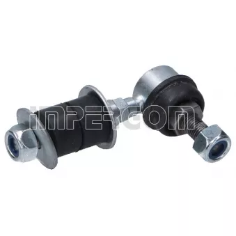 Entretoise/tige, stabilisateur ORIGINAL IMPERIUM OEM 5461850A00