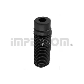 Bouchon de protection/soufflet, amortisseur ORIGINAL IMPERIUM 71838
