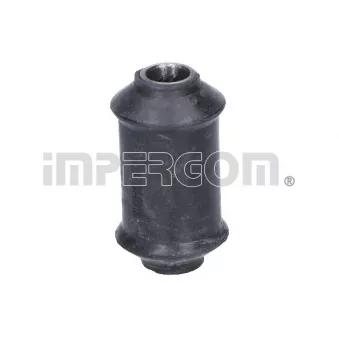 Silent bloc de suspension (train avant) ORIGINAL IMPERIUM OEM 4656730AJ