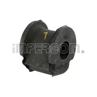 Suspension, stabilisateur ORIGINAL IMPERIUM 71846