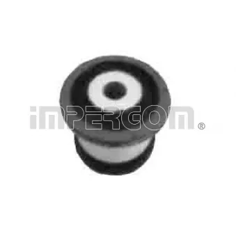 Silent bloc de suspension (train avant) ORIGINAL IMPERIUM OEM 5168159AB