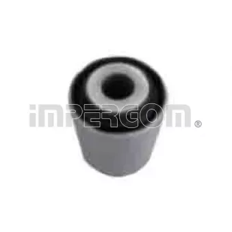 Silent bloc de suspension (train avant) ORIGINAL IMPERIUM OEM 5168159AB