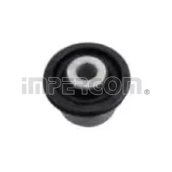Silent bloc de suspension (train avant) ORIGINAL IMPERIUM OEM 68046196AF