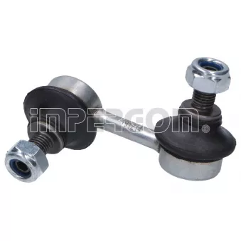 Entretoise/tige, stabilisateur avant droit ORIGINAL IMPERIUM OEM 4882020030