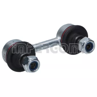 Entretoise/tige, stabilisateur ORIGINAL IMPERIUM OEM 4882002010