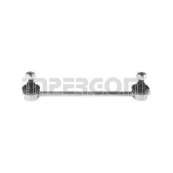 Entretoise/tige, stabilisateur ORIGINAL IMPERIUM OEM 4883017070