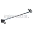 ORIGINAL IMPERIUM 72044 - Entretoise/tige, stabilisateur