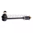 ORIGINAL IMPERIUM 72045 - Entretoise/tige, stabilisateur