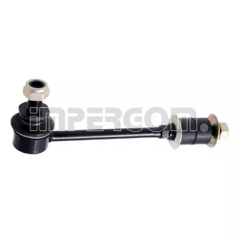 Entretoise/tige, stabilisateur ORIGINAL IMPERIUM OEM 9094801003