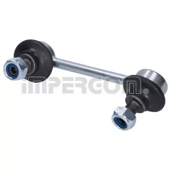Entretoise/tige, stabilisateur arrière gauche ORIGINAL IMPERIUM OEM 4884042010