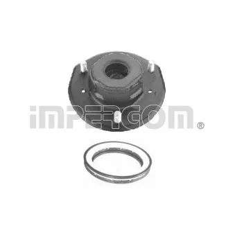 Kit de réparation, coupelle de suspension ORIGINAL IMPERIUM 72056