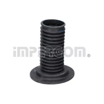 Bouchon de protection/soufflet, amortisseur ORIGINAL IMPERIUM OEM 4815702100
